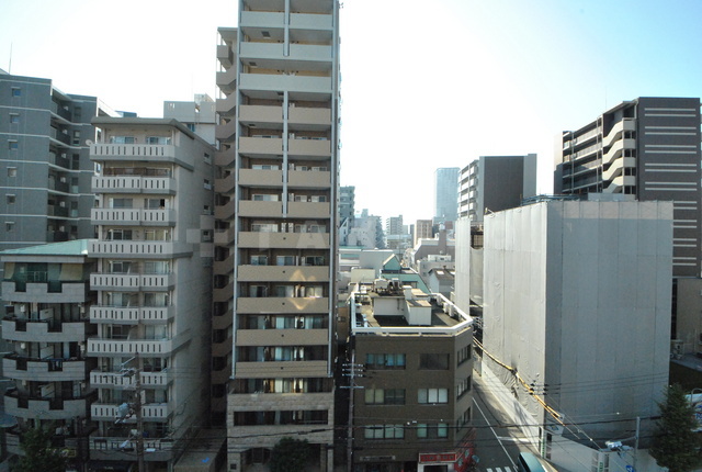 14/25 その他画像