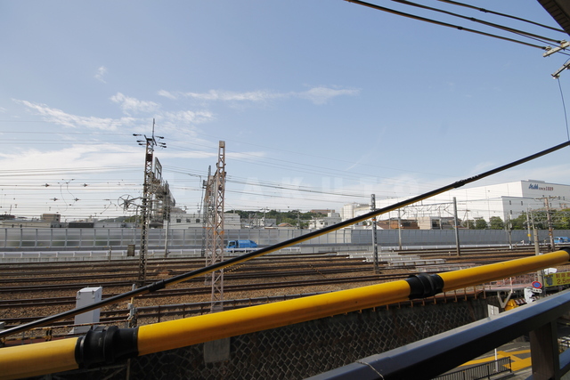 15/27 その他画像