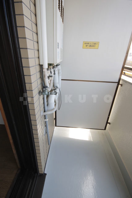 18/27 その他画像