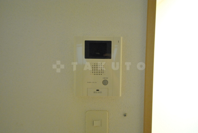 16/25 その他画像