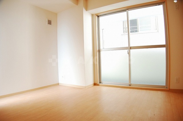 3/25 リビング/ダイニング