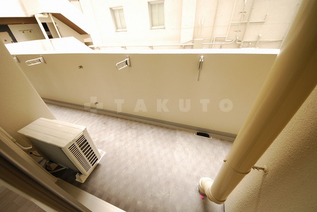 13/23 その他画像