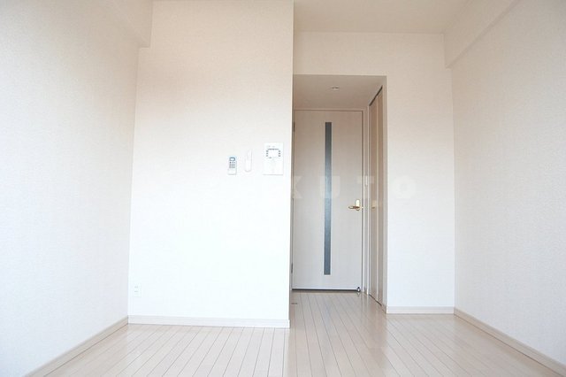 12/18 その他画像