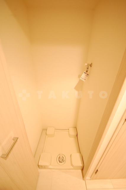 15/26 その他画像