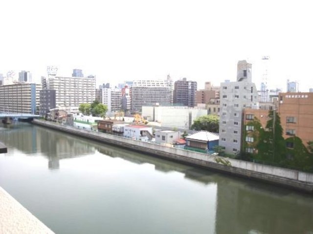 15/22 その他画像