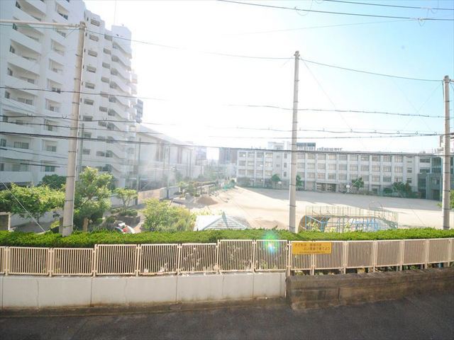 12/22 その他画像