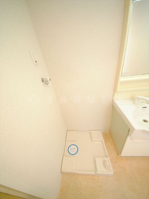 13/22 その他画像