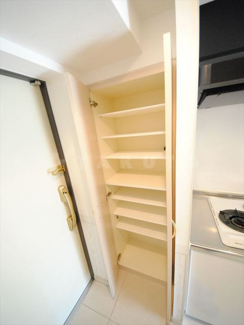 15/22 その他画像