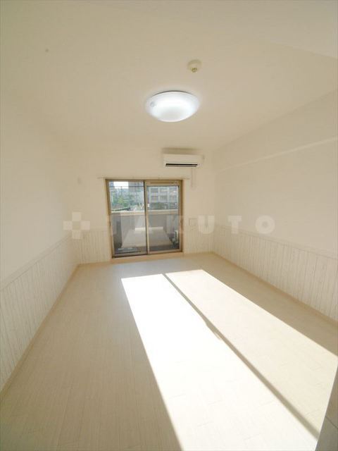 3/22 リビング/ダイニング