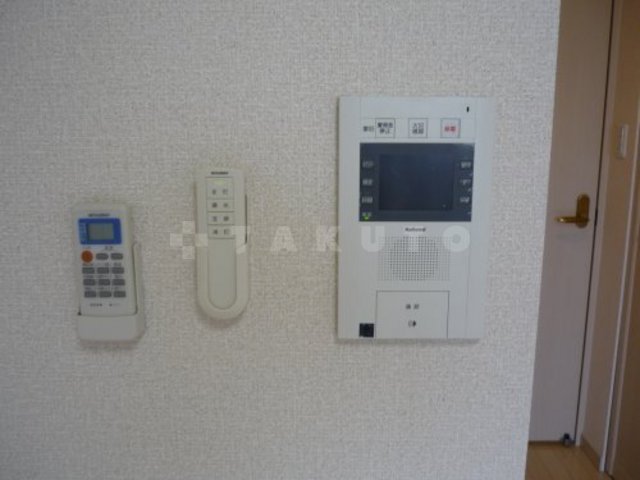 13/22 その他画像