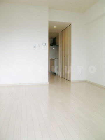 3/22 リビング/ダイニング