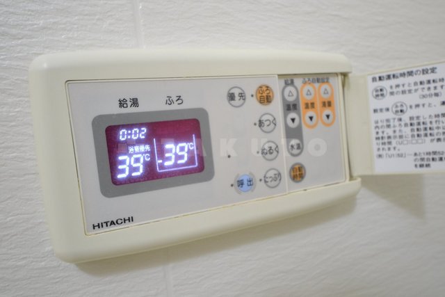 28/30 その他画像