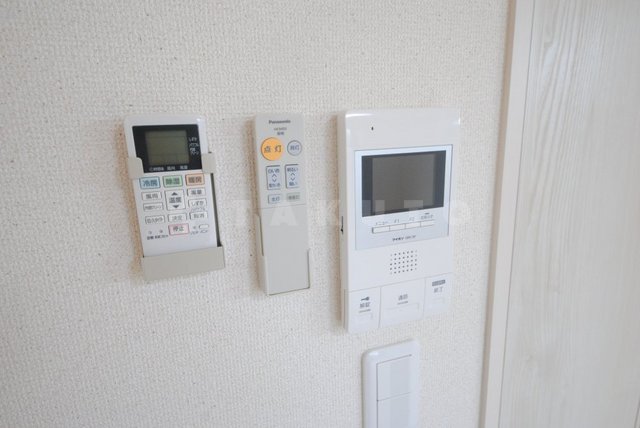 15/25 その他画像