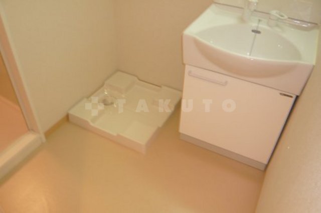 11/17 その他画像