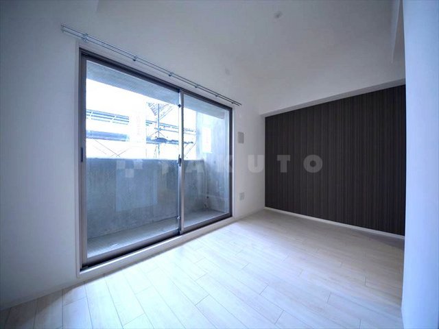 17/25 その他画像