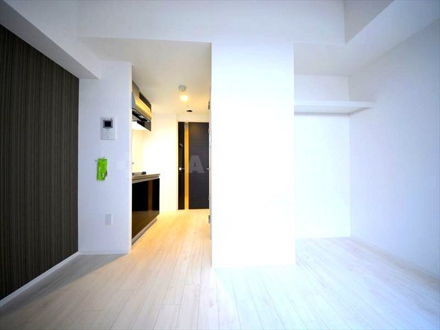 3/25 リビング/ダイニング