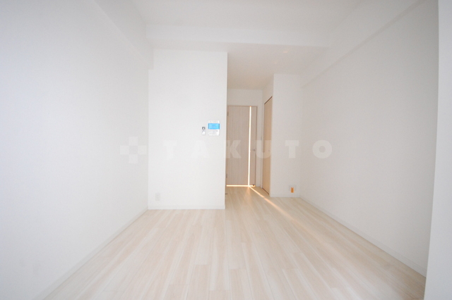 4/23 リビング/ダイニング