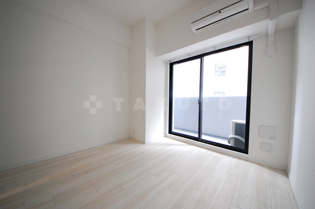 17/23 その他画像