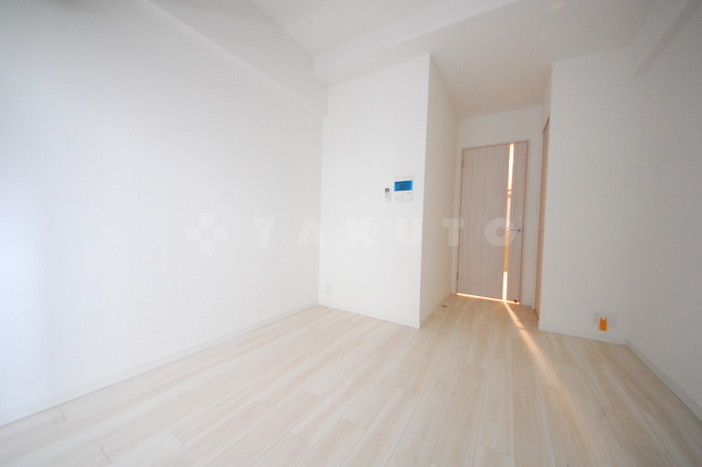 3/23 リビング/ダイニング