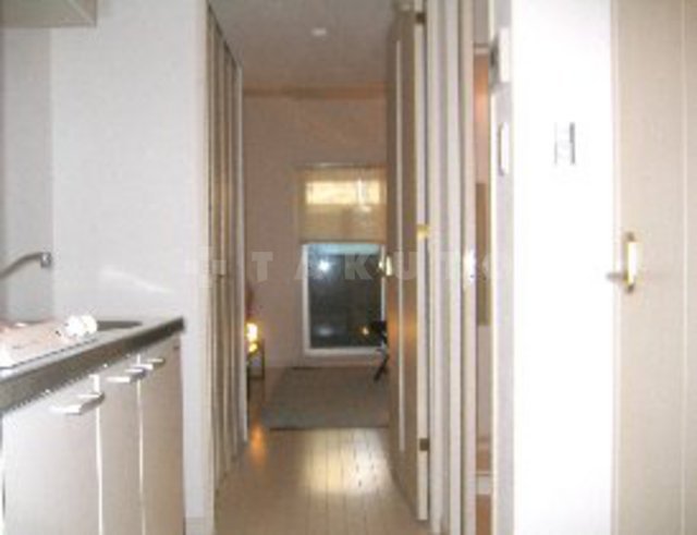 12/18 その他画像