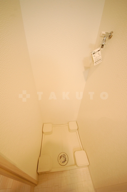 20/26 その他画像