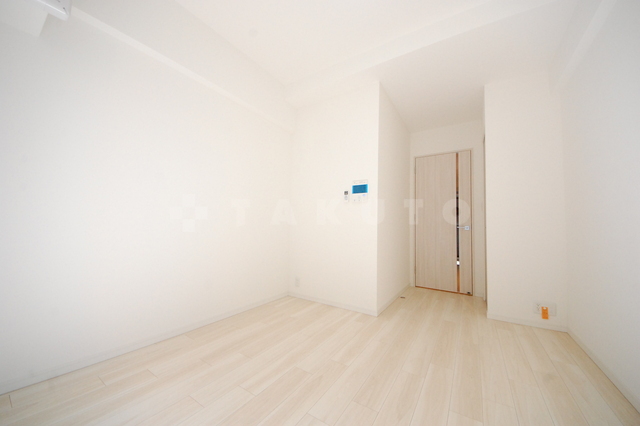 4/23 リビング/ダイニング