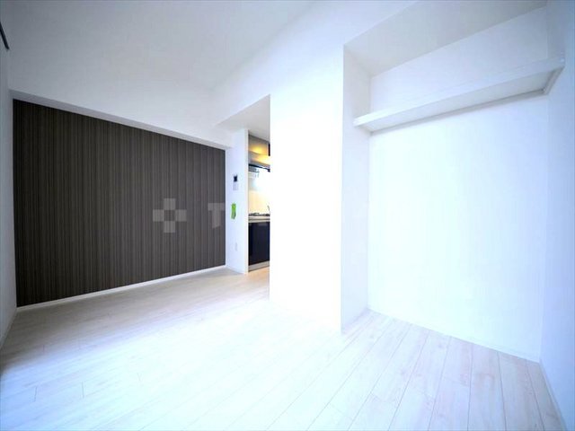 16/27 その他画像