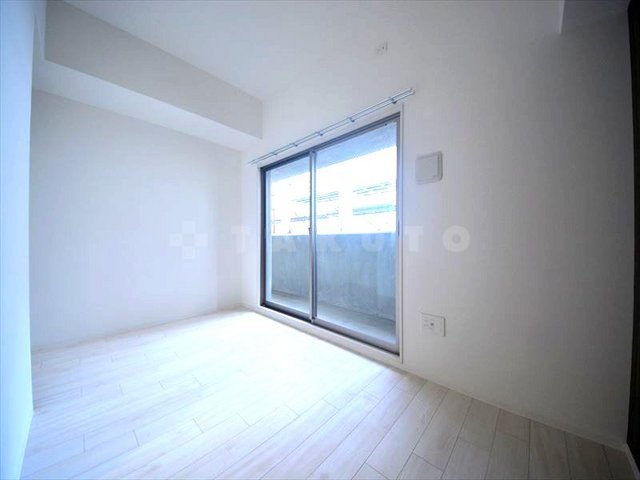 3/27 リビング/ダイニング