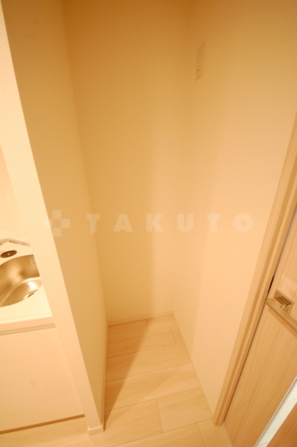 15/23 その他画像