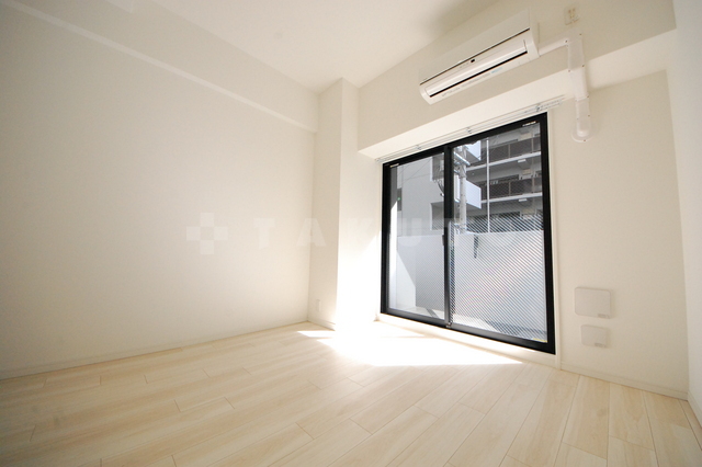 3/23 リビング/ダイニング