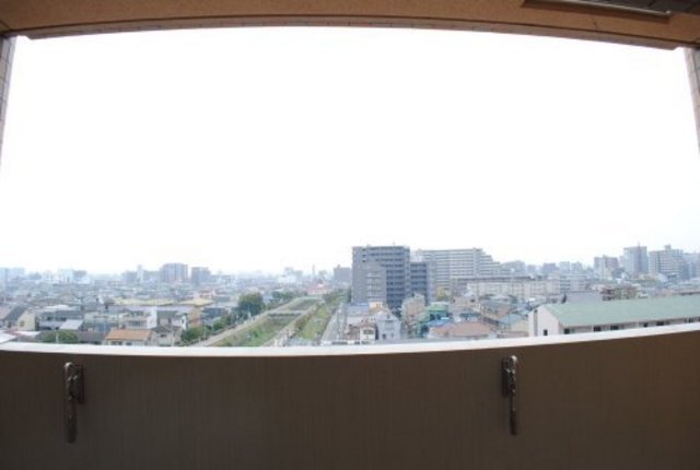 29/30 その他画像