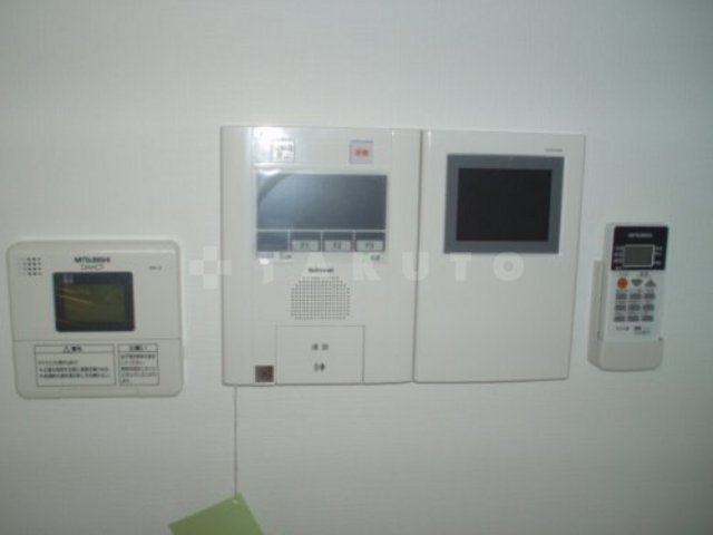 15/24 その他画像