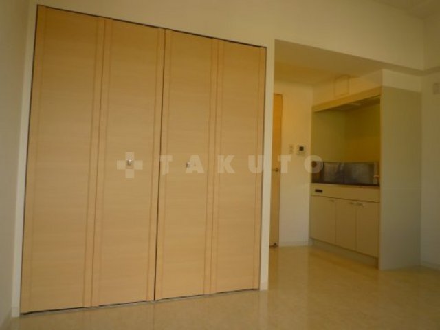 13/22 その他画像