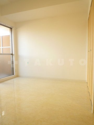 2/22 リビング/ダイニング