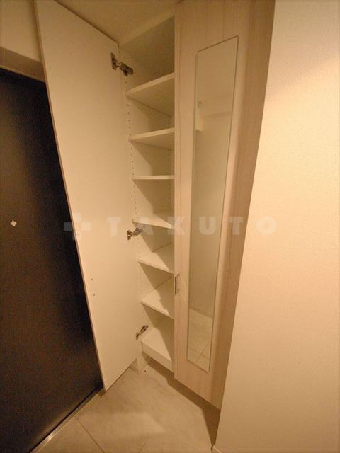 17/25 その他画像