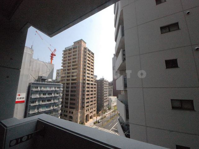 18/25 その他画像