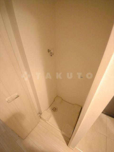 19/25 その他画像