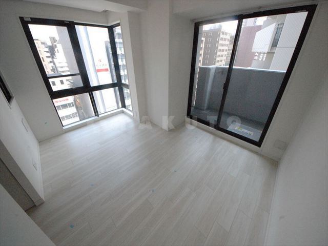 3/25 リビング/ダイニング