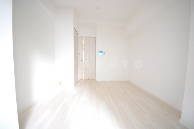 17/23 その他画像