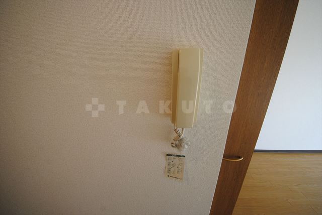 20/28 その他画像