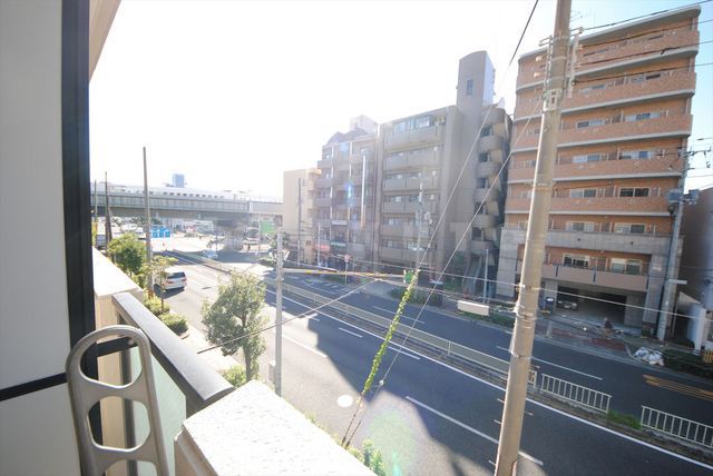 21/28 その他画像