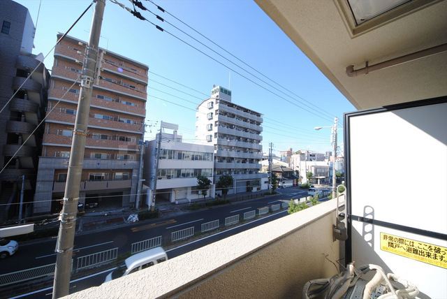 22/28 その他画像