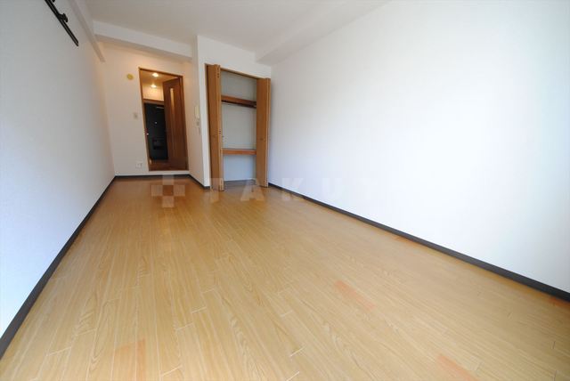 3/28 リビング/ダイニング