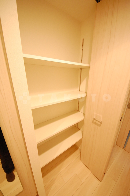 16/23 その他画像