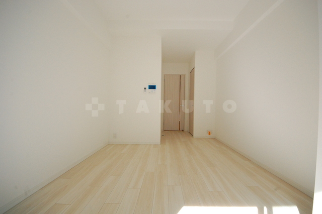 16/23 その他画像