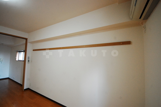 16/27 その他画像