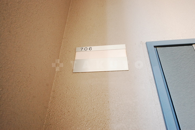 18/27 その他画像