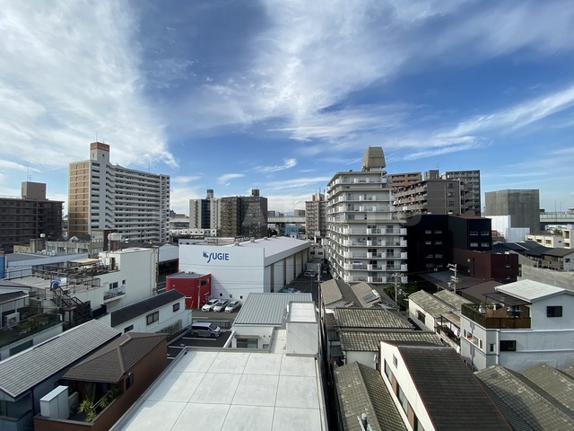 23/29 その他画像