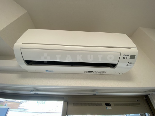 24/29 その他画像