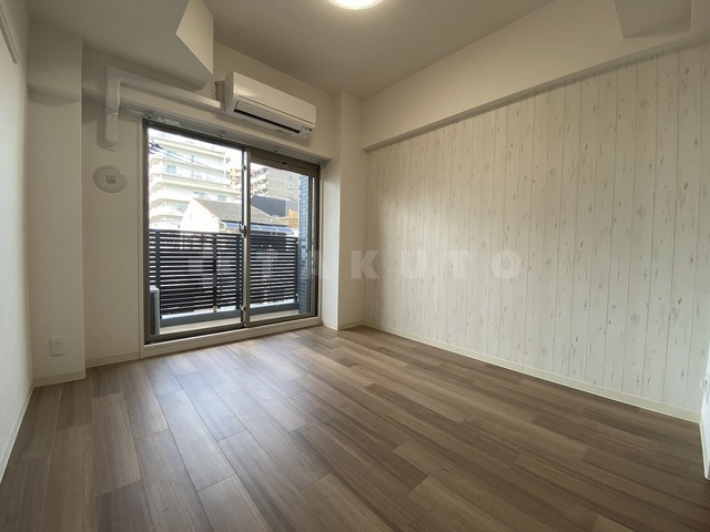 3/29 リビング/ダイニング